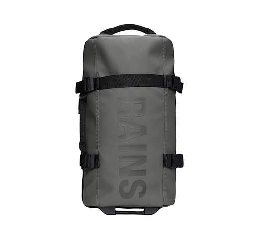 trolley accessori rains