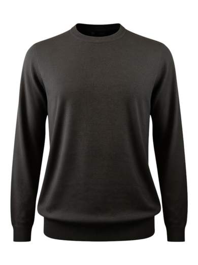 Jeordie's Maglia Uomo