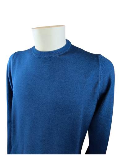 Jeordie's Maglia Uomo