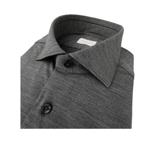 Xacus Camcia Uomo