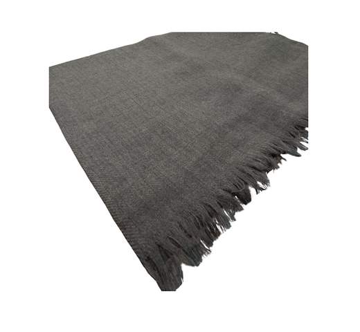 Paolo Da Ponte Sciarpa Uomo