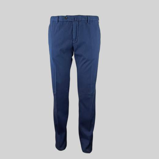L.b.m.1911 Pantalone Uomo