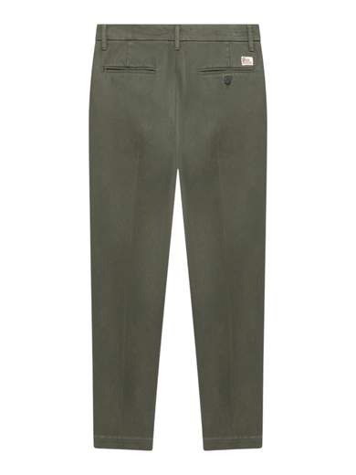 Roy Roger's Pantalone Uomo