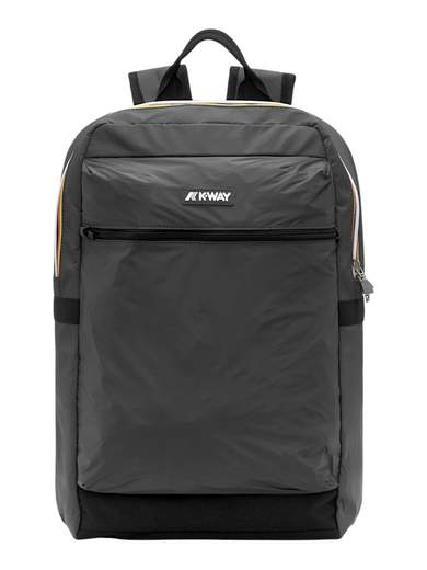 zaino k-way