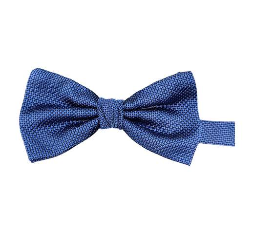 Paolo Da Ponte Papillon Uomo