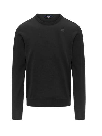 K-WAY MAGLIA
