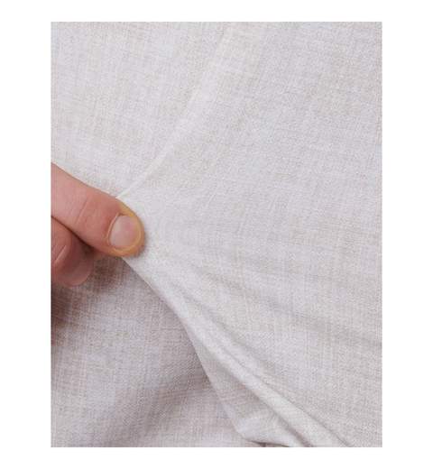 Xacus Camicia Uomo
