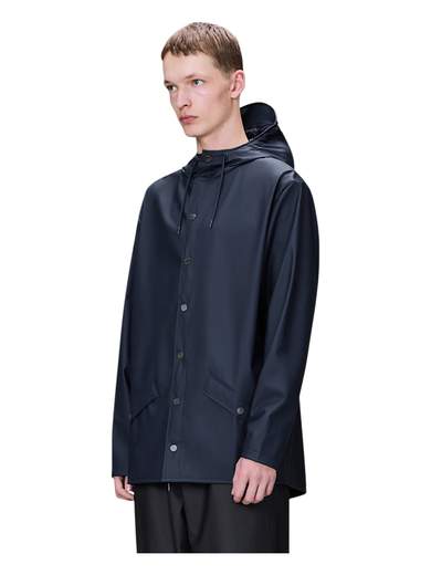 giacca jacket rains