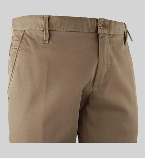 AT.P.CO. PANTALONE COTONE