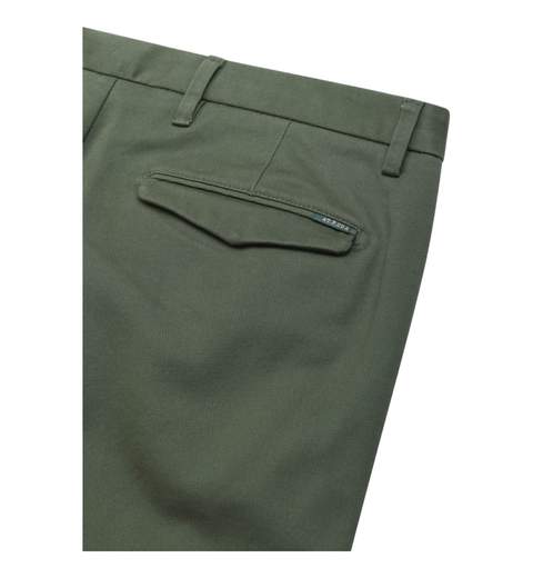 At.p.co. Tasca America Uomo