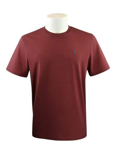 WALTBAY T. SHIRT GIROCOLLO