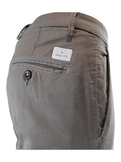 Manuel Ritz Pantalone Uomo