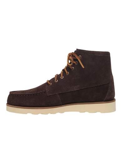 Sebago Scarpa Uomo