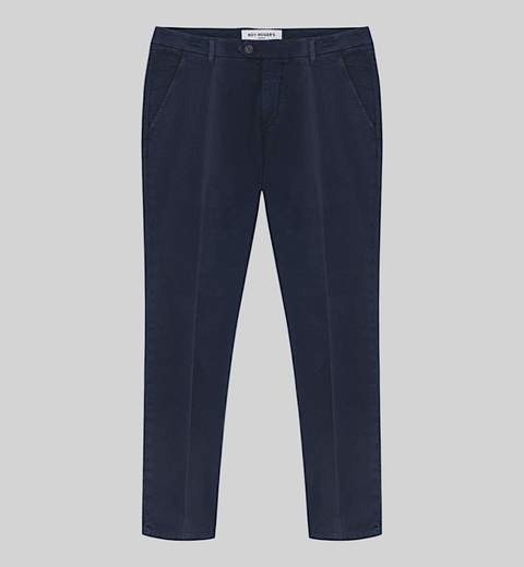 pantalone roy roger's