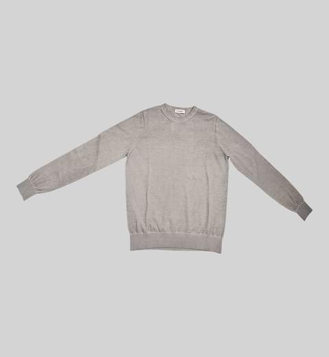 Kangra Maglia Uomo