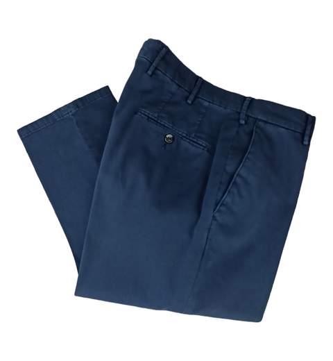 L.b.m.1911 Tasca America Uomo