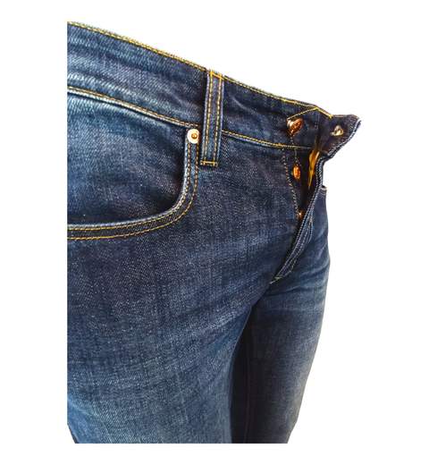 Siviglia Jeans Uomo