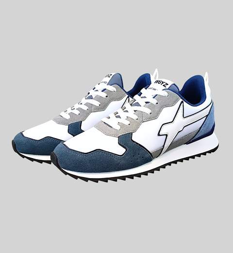 sneakers w6yz