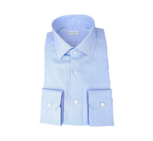 Xacus Camicia Uomo