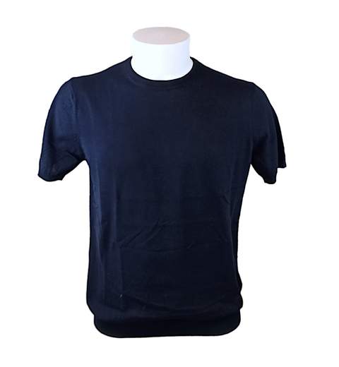 Kangra Maglia Uomo