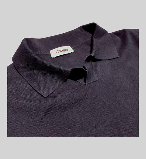 Kangra Polo Uomo