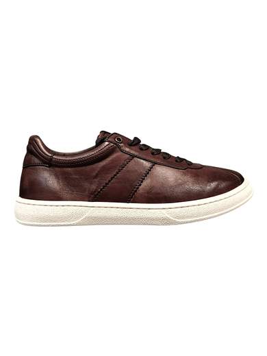 KEBO SNEAKERS PELLE