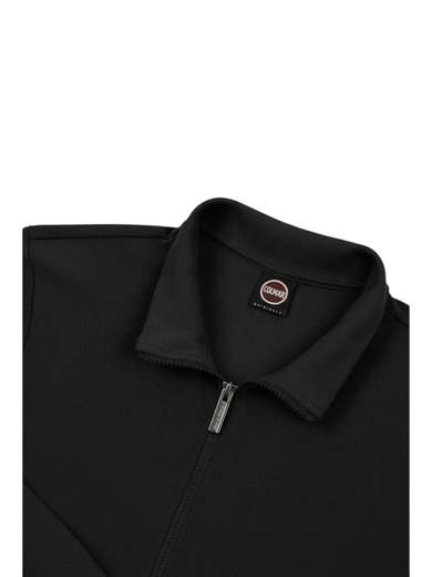 COLMAR FELPA ZIP