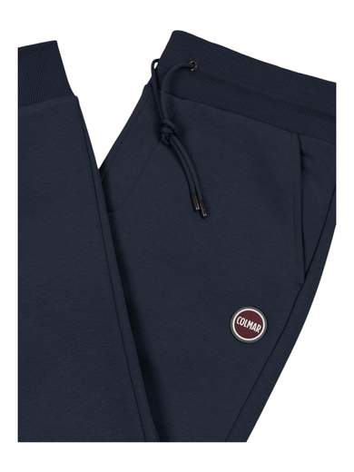 pantalone colmar 8254