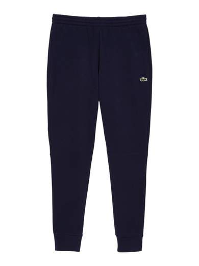 Lacoste Pantalone Uomo