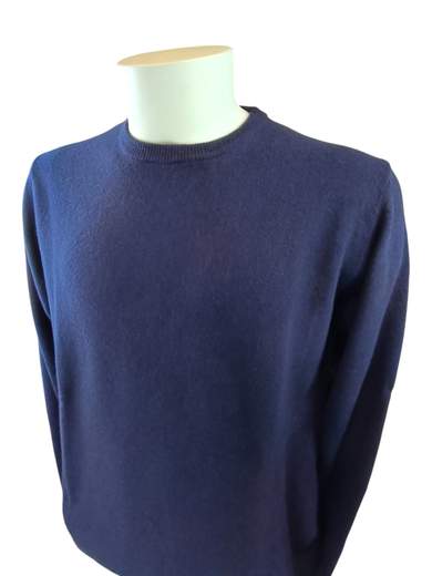 Jeordie's Maglia Uomo