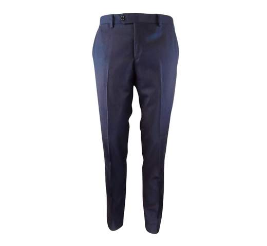 L.b.m.1911 Abito Uomo