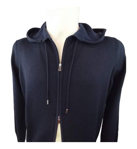 Gran Sasso Maglia Uomo