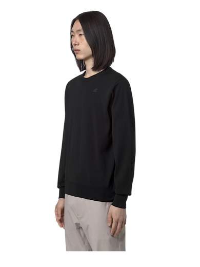 K-WAY MAGLIA