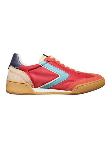 VALSPORT SNEAKERS