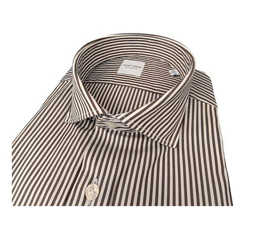 Alley Docks Camicia Uomo