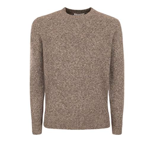 maglia kangra