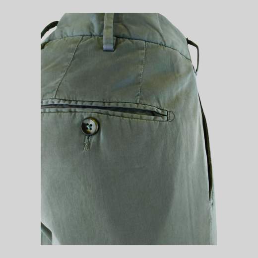 L.b.m.1911 Pantalone Uomo