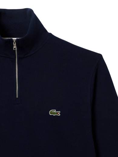 Lacoste Felpa Uomo
