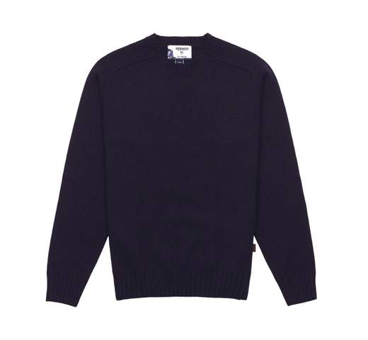maglia sebago