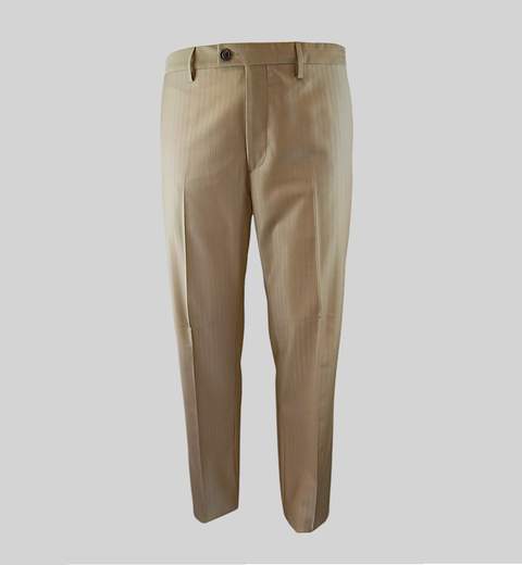 abito out/fit