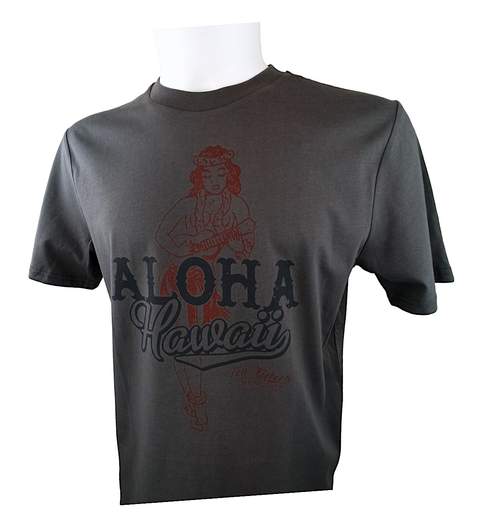 Ten-fifteen T.shirt Uomo