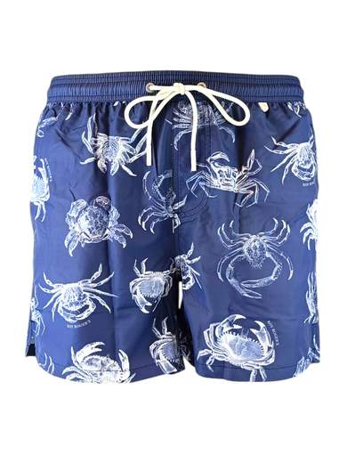 ROY ROGER'S COSTUME DA BAGNO