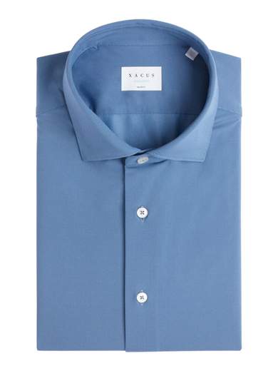 Xacus Camicia Uomo