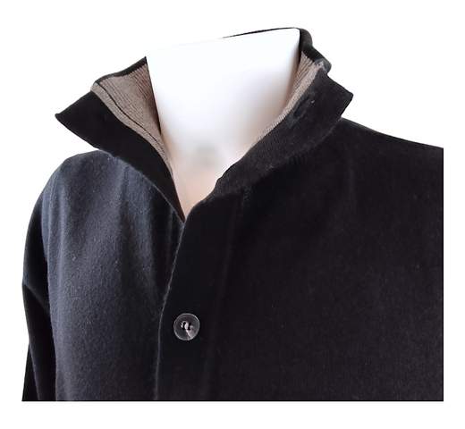 Kangra Maglia Uomo