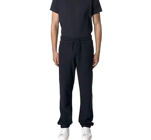 pantalone k-way