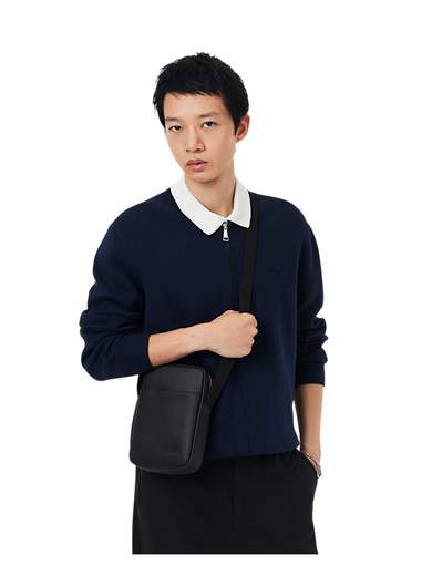 LACOSTE NH4422 0562