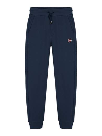 COLMAR 62000005 1WX BRUSHED FLEECE JOGGER'S 0562