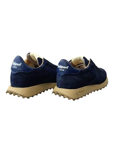 VALSPORT VSR31 START CITY 0562