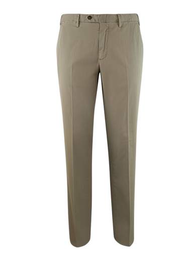 L.B.M.1911 PANTALONE COTONE