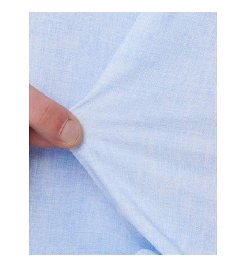 Xacus Camicia Uomo